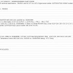 船舶备件—备件（CK-J20240220-21）询价-船用采购网-船舶物料采购-船务服务-一站式船用设备供应服务