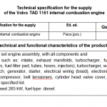 船舶配件—发动机备件（CK-J20240201-22）询价-船用采购网-船舶物料采购-船务服务-一站式船用设备供应服务