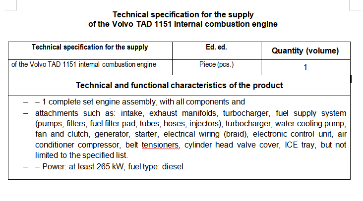 【询价】船舶配件—发动机备件（CK-J20240201-22）询价-泰州昌宽社区-报价采购-船用采购网-船舶物料采购-船务服务-一站式船用设备供应服务