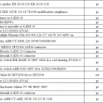 船舶备件—备件（CK-J20240220-24）询价-船用采购网-船舶物料采购-船务服务-一站式船用设备供应服务