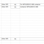 船舶备件—接触器/液压推杆（CK-J20240220-28）询价-船用采购网-船舶物料采购-船务服务-一站式船用设备供应服务