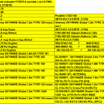 船舶备件—备件（CK-J20240220-37）询价-船用采购网-船舶物料采购-船务服务-一站式船用设备供应服务