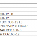 船舶配件—备件（CK-J20240201-23）询价-船用采购网-船舶物料采购-船务服务-一站式船用设备供应服务