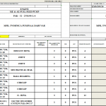 船舶备件—备件（CK-C20240221-02）询价-船用采购网-船舶物料采购-船务服务-一站式船用设备供应服务