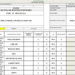 船舶备件—备件（CK-C20240221-03）询价-船用采购网-船舶物料采购-船务服务-一站式船用设备供应服务