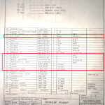 船舶备件—备件（CK-C20240221-04）询价-船用采购网-船舶物料采购-船务服务-一站式船用设备供应服务
