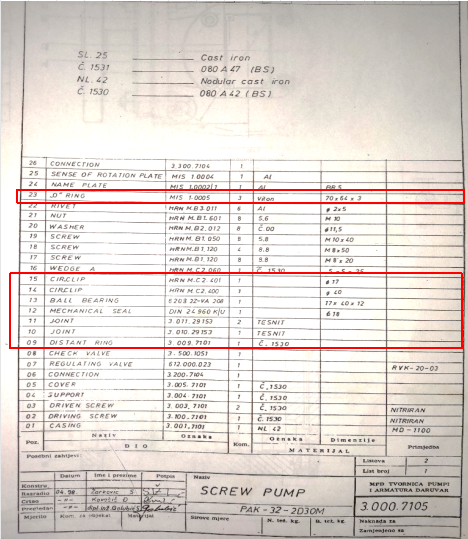 【询价】船舶备件—备件（CK-C20240221-04）询价-泰州昌宽社区-报价采购-船用采购网-船舶物料采购-船务服务-一站式船用设备供应服务