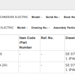 船舶备件—交流/直流/不间断电源（CK-H20240221-02）询价-船用采购网-船舶物料采购-船务服务-一站式船用设备供应服务