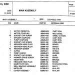 船舶备件—备件（CK-Y20240221-03）询价-船用采购网-船舶物料采购-船务服务-一站式船用设备供应服务