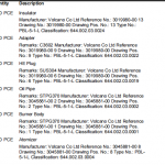 船舶备件—备件（CK-R20240221-04）询价-船用采购网-船舶物料采购-船务服务-一站式船用设备供应服务