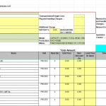 船舶备件—备件（CK-R20240221-24）询价-船用采购网-船舶物料采购-船务服务-一站式船用设备供应服务
