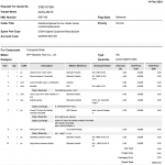 船舶备件—备件（CK-J20240221-05）询价-船用采购网-船舶物料采购-船务服务-一站式船用设备供应服务