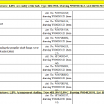 船舶备件—备件（CK-J20240221-13）询价-船用采购网-船舶物料采购-船务服务-一站式船用设备供应服务