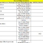 船舶备件—备件（CK-J20240221-14）询价-船用采购网-船舶物料采购-船务服务-一站式船用设备供应服务