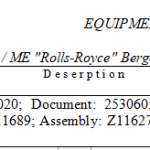 船舶备件—滤芯（CK-J20240221-16）询价-船用采购网-船舶物料采购-船务服务-一站式船用设备供应服务