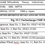 船舶备件—备件（CK-J20240221-18）询价-船用采购网-船舶物料采购-船务服务-一站式船用设备供应服务