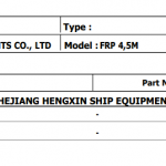 船舶配件—船舶电路备件（CK-H20240202-01）询价-船用采购网-船舶物料采购-船务服务-一站式船用设备供应服务