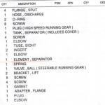 船舶备件—备件（CK-C20240222-03）询价-船用采购网-船舶物料采购-船务服务-一站式船用设备供应服务