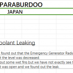 船舶备件—备件（CK-L20240222-01）询价-船用采购网-船舶物料采购-船务服务-一站式船用设备供应服务