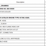 船舶备件—备件（CK-L20240222-01）询价-船用采购网-船舶物料采购-船务服务-一站式船用设备供应服务
