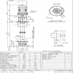 船舶备件—电机配件（CK-C20240202-01）询价-船用采购网-船舶物料采购-船务服务-一站式船用设备供应服务