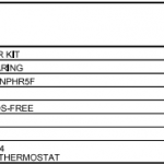 船舶备件—备件（CK-R20240222-13）询价-船用采购网-船舶物料采购-船务服务-一站式船用设备供应服务