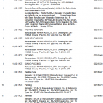 船舶备件—备件（CK-R20240222-17）询价-船用采购网-船舶物料采购-船务服务-一站式船用设备供应服务
