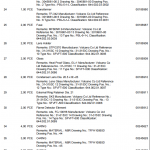 船舶备件—备件（CK-R20240222-17）询价-船用采购网-船舶物料采购-船务服务-一站式船用设备供应服务