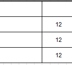 船舶备件—喷油泵柱塞/压力喷射阀/喷嘴（CK-J20240222-14）询价-船用采购网-船舶物料采购-船务服务-一站式船用设备供应服务