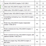 船舶备件—备件（CK-J20240222-16）询价-船用采购网-船舶物料采购-船务服务-一站式船用设备供应服务