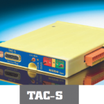 船舶备件—阀门控制卡TAC-S（CK-L20240223-05）询价-船用采购网-船舶物料采购-船务服务-一站式船用设备供应服务