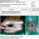 船舶备件采购—NANIWA  FEWV-500风扇（CK-C20240202-07）询价-船用采购网-船舶物料采购-船务服务-一站式船用设备供应服务