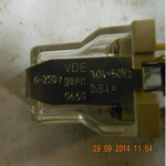 船舶备件—配件（CK-J20240223-14）询价-船用采购网-船舶物料采购-船务服务-一站式船用设备供应服务