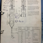 船舶备件—配件（CK-J20240223-14）询价-船用采购网-船舶物料采购-船务服务-一站式船用设备供应服务