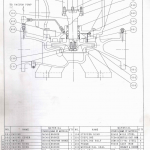 船舶备件采购—TAIKO  EMCN-125MB 配件（CK-C20240202-09）询价-船用采购网-船舶物料采购-船务服务-一站式船用设备供应服务