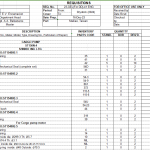 船舶备件—配件（CK-C20240226-05）询价-船用采购网-船舶物料采购-船务服务-一站式船用设备供应服务