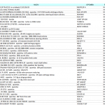 船舶备件—配件（CK-C20240226-08）询价-船用采购网-船舶物料采购-船务服务-一站式船用设备供应服务