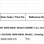 船舶备件—液压泵站（CK-J20240226-09）询价-船用采购网-船舶物料采购-船务服务-一站式船用设备供应服务