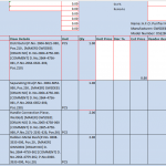 船舶备件—配件（CK-J20240226-17）询价-船用采购网-船舶物料采购-船务服务-一站式船用设备供应服务