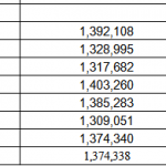 船舶备件—O型环/垫片（CK-J20240226-20）询价-船用采购网-船舶物料采购-船务服务-一站式船用设备供应服务