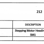 船舶备件—步进电机切头（CK-J20240226-22）询价-船用采购网-船舶物料采购-船务服务-一站式船用设备供应服务