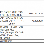 船舶备件—配件（CK-J20240226-24）询价-船用采购网-船舶物料采购-船务服务-一站式船用设备供应服务