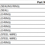船舶备件—配件（CK-J20240226-25）询价-船用采购网-船舶物料采购-船务服务-一站式船用设备供应服务