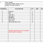船舶备件—备件（CK-H20240218-02）询价-船用采购网-船舶物料采购-船务服务-一站式船用设备供应服务