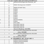 船舶备件—配件（CK-J20240226-25）询价-船用采购网-船舶物料采购-船务服务-一站式船用设备供应服务