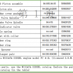 船舶备件—配件（CK-J20240226-26）询价-船用采购网-船舶物料采购-船务服务-一站式船用设备供应服务