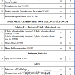 船舶备件—配件（CK-J20240226-27）询价-船用采购网-船舶物料采购-船务服务-一站式船用设备供应服务