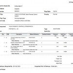 船舶备件—配件（CK-J20240227-08）询价-船用采购网-船舶物料采购-船务服务-一站式船用设备供应服务