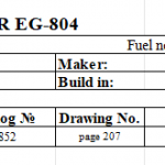 船舶备件—燃油针阀（CK-J20240227-39）询价-船用采购网-船舶物料采购-船务服务-一站式船用设备供应服务