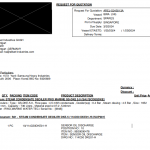 船舶备件—传感器排油/电磁阀/脱油器（CK-R20240227-12）询价-船用采购网-船舶物料采购-船务服务-一站式船用设备供应服务